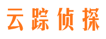 威信外遇调查取证